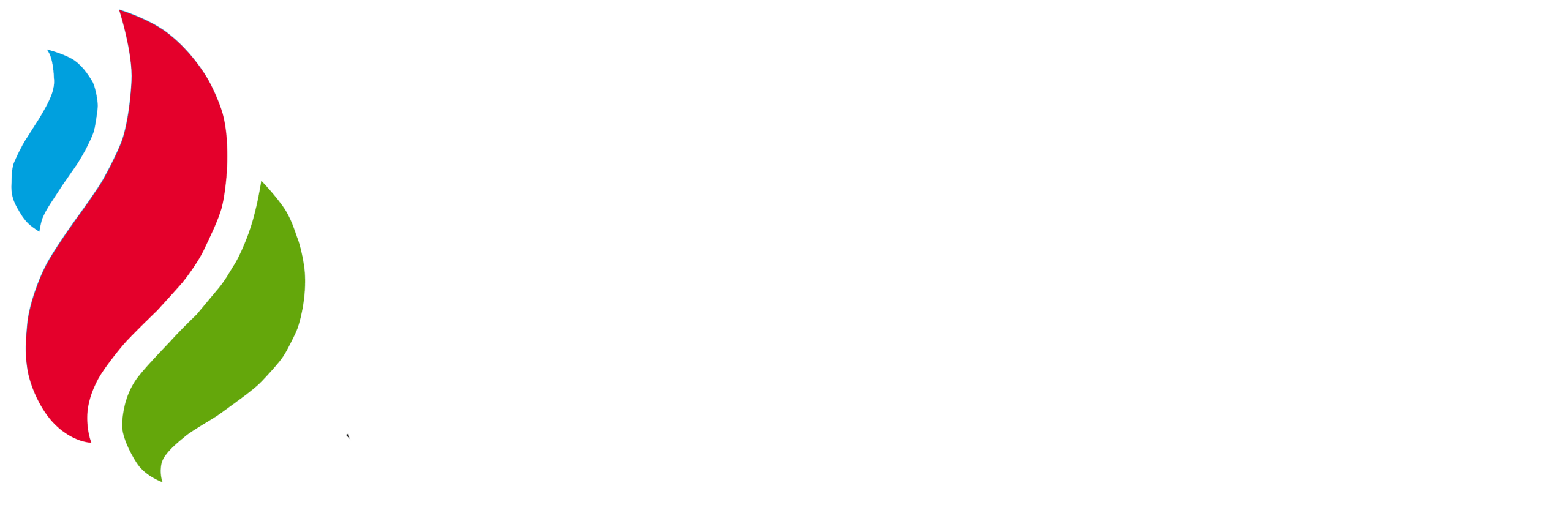 SOCAR