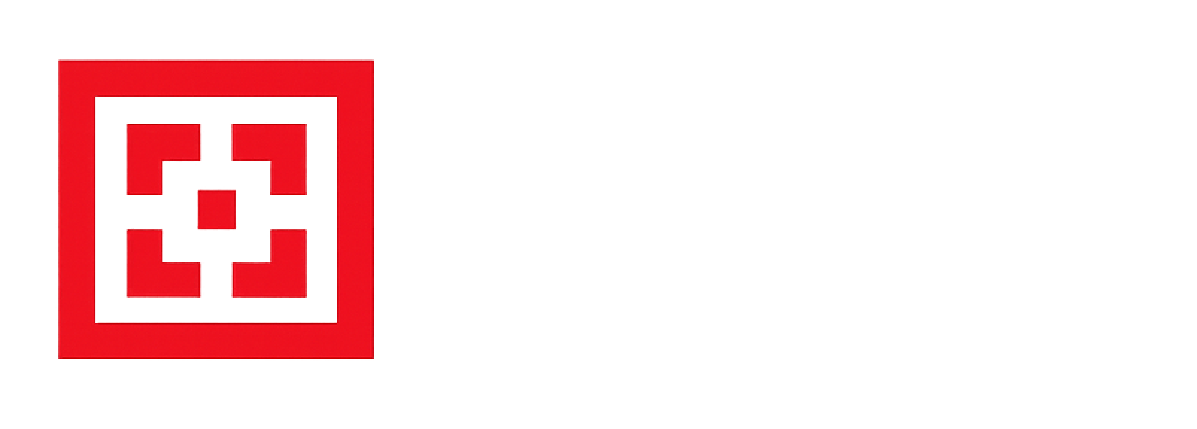 Arca Defense