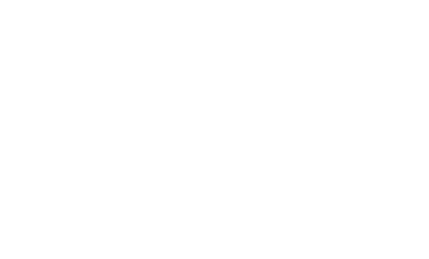 Dearsan