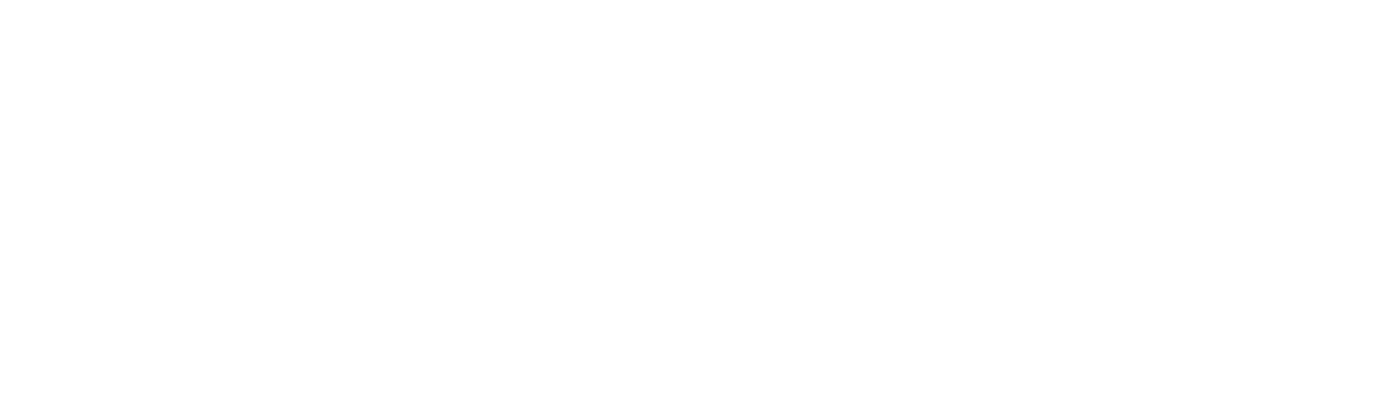 Gürbüz