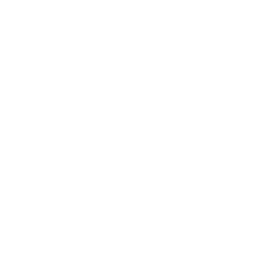 MKE