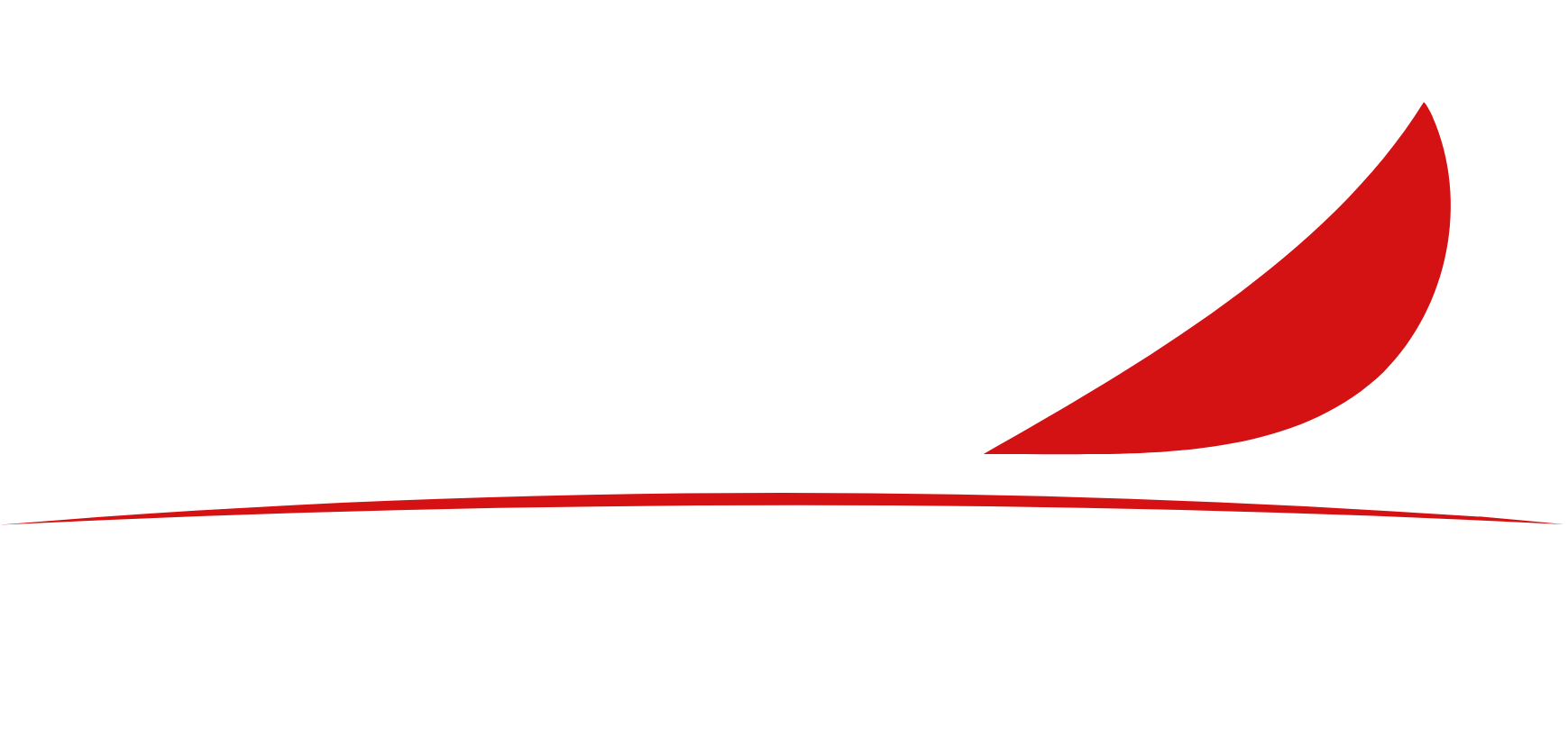 sac-metal