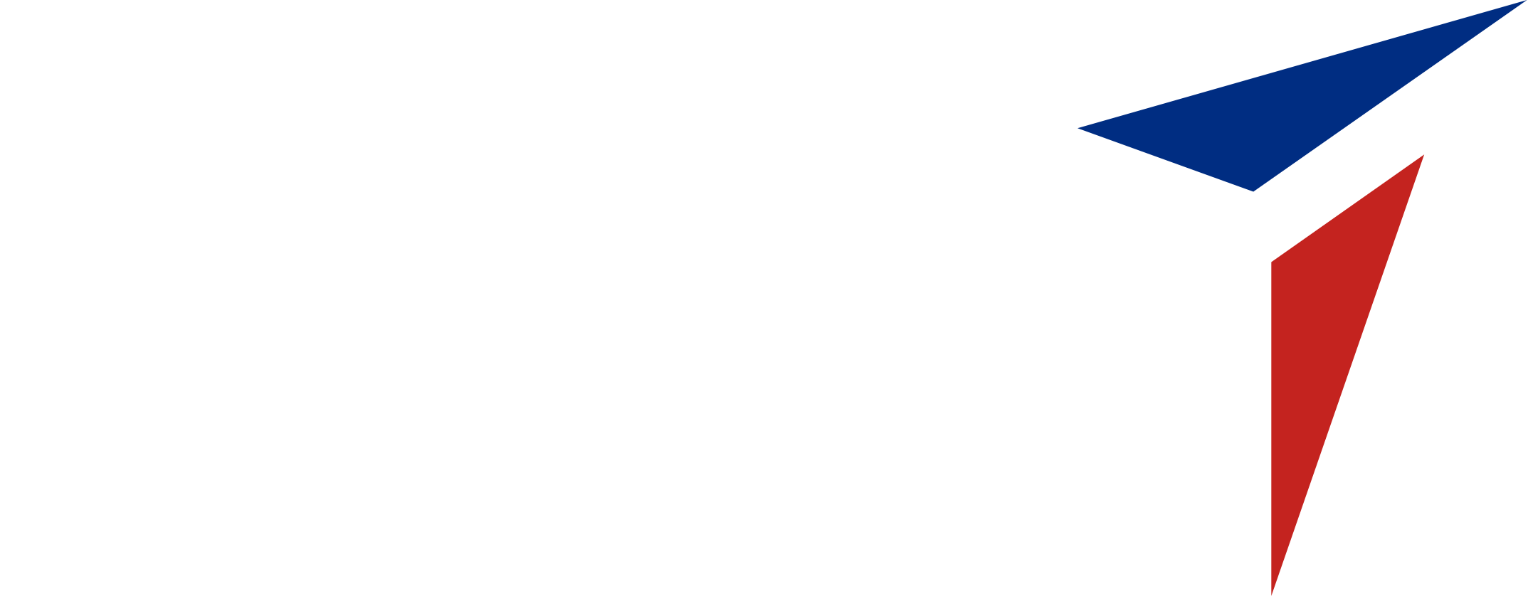 türk havacılık