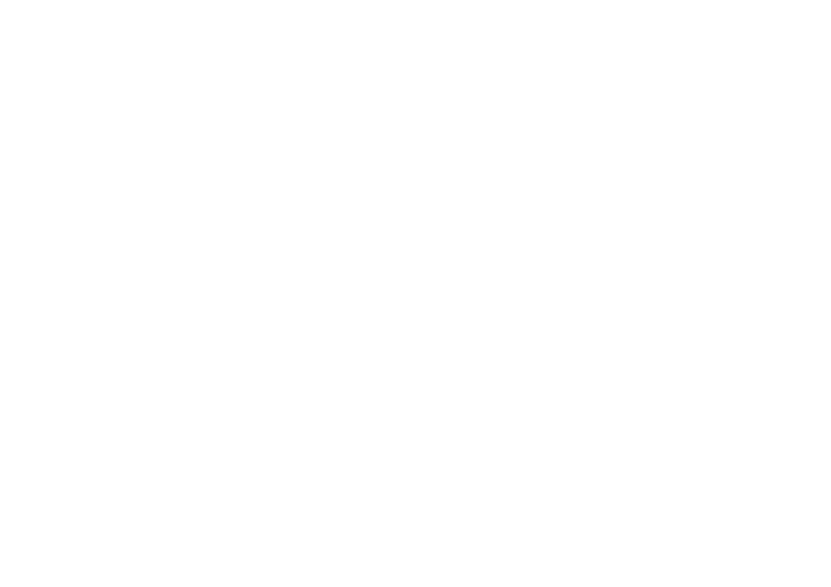 BPS
